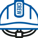 Sitecrew B.V. logo