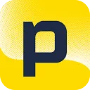 Prospact logo