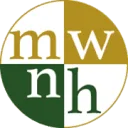 Monumentenwacht Noord-Holland logo