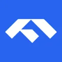 FocusOn logo