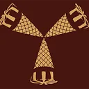 Winchester McFly logo