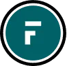 Fortus Vastgoedfondsen logo