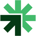 Froster BV logo