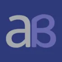 Allerleij Budget logo