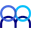 Logo van Talmor
