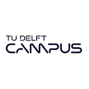 Mobility Innovation Centre Delft MICD logo