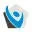 Bodako B.V. logo
