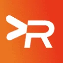 Regeljelease.nl logo