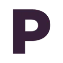 PALACE Groningen logo