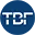The Binding Factor logo
