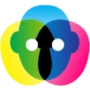 Juist Advies logo