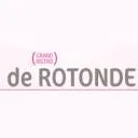 Grand Bistro De Rotonde logo