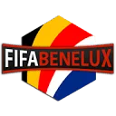 FIFA Benelux logo