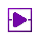 iersy logo