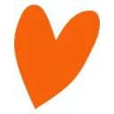 Kind van Zuid logo