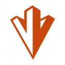 Constructiebedrijf Van Vugt logo