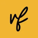 VinylFrame logo