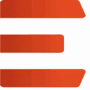 De Boer Gevelrestauratie logo