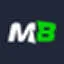 Openbare Basisschool De Heerd logo