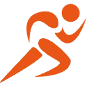 De Hardloopwinkel logo