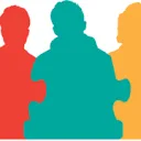 Welzijn in Noordenveld logo