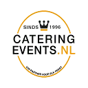 CateringeventsBV logo