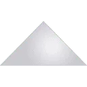 Alfons 't Hart Trading BV logo