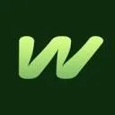 De Websitebouwers logo