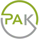 PAK organisatieontwikkeling logo