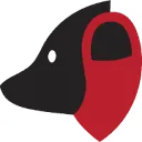 Mobalize logo