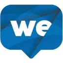WePayroll logo