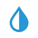 Logo van Made Blue Foundation