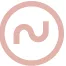 SIMM Pharma BV logo