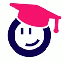 THINK360 Video Learning • Coaching • Virtual Tours logo