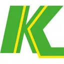 Van der Kraaij B.V. logo