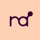 Raiana logo