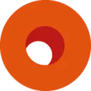 Staatvandienst logo