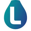 Labiron logo