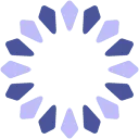 Logo van PPBOXZorg