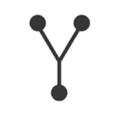 Yaabba logo