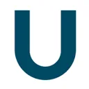 UMON logo