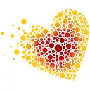 KernCompany logo
