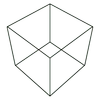 Cerius logo