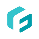 Finst logo