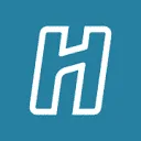 Huisman Installatieprofessionals logo