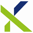 Kolsters logo