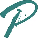 PorteRenee logo