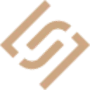 Livingstone logo