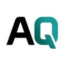 AcoustIQ logo