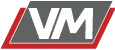 Verhoef Keuringen AND Inspecties B.V. logo